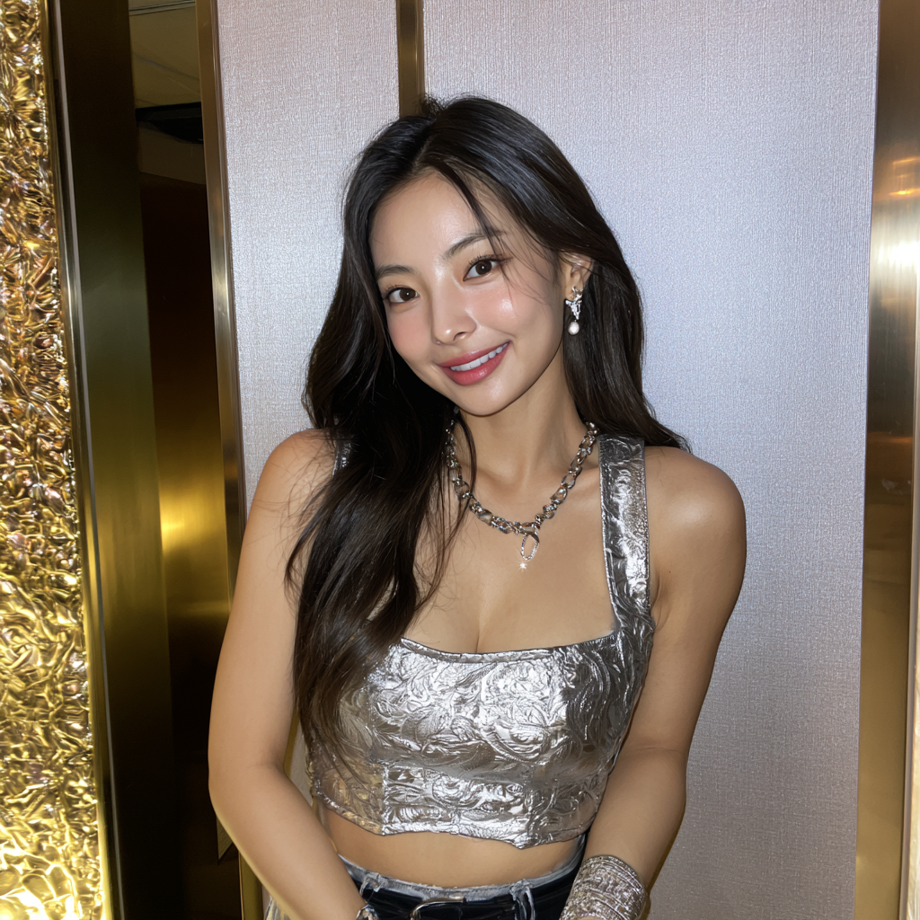 관악 브론 다국적노래방 이미지 4