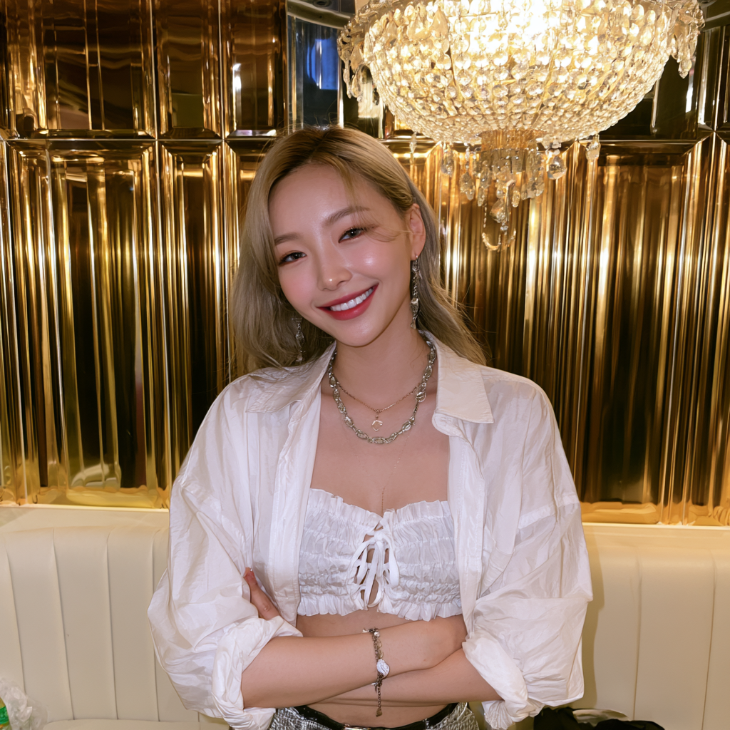 관악 브론 다국적노래방 이미지 6