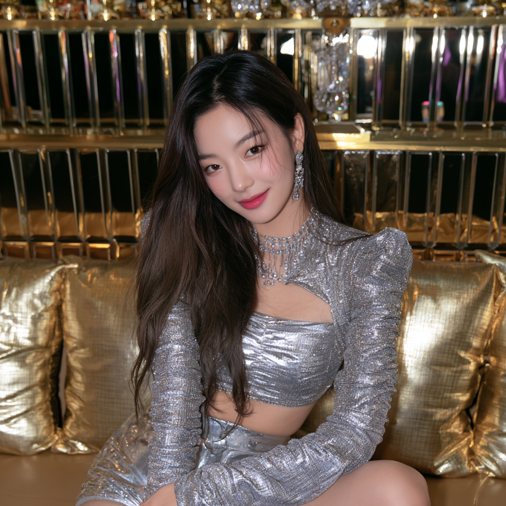관악 브론 다국적노래방 이미지 8