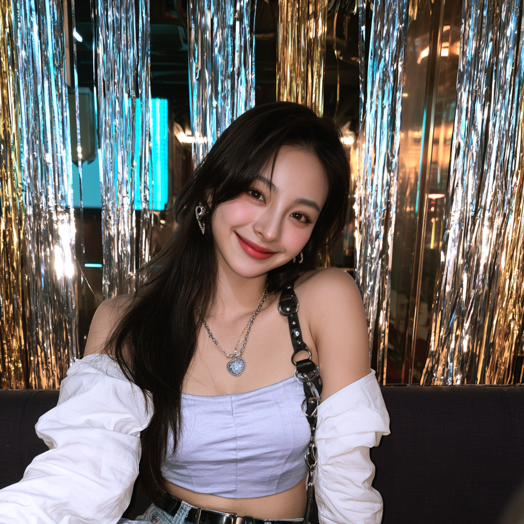 관악 브론 다국적노래방 이미지 10